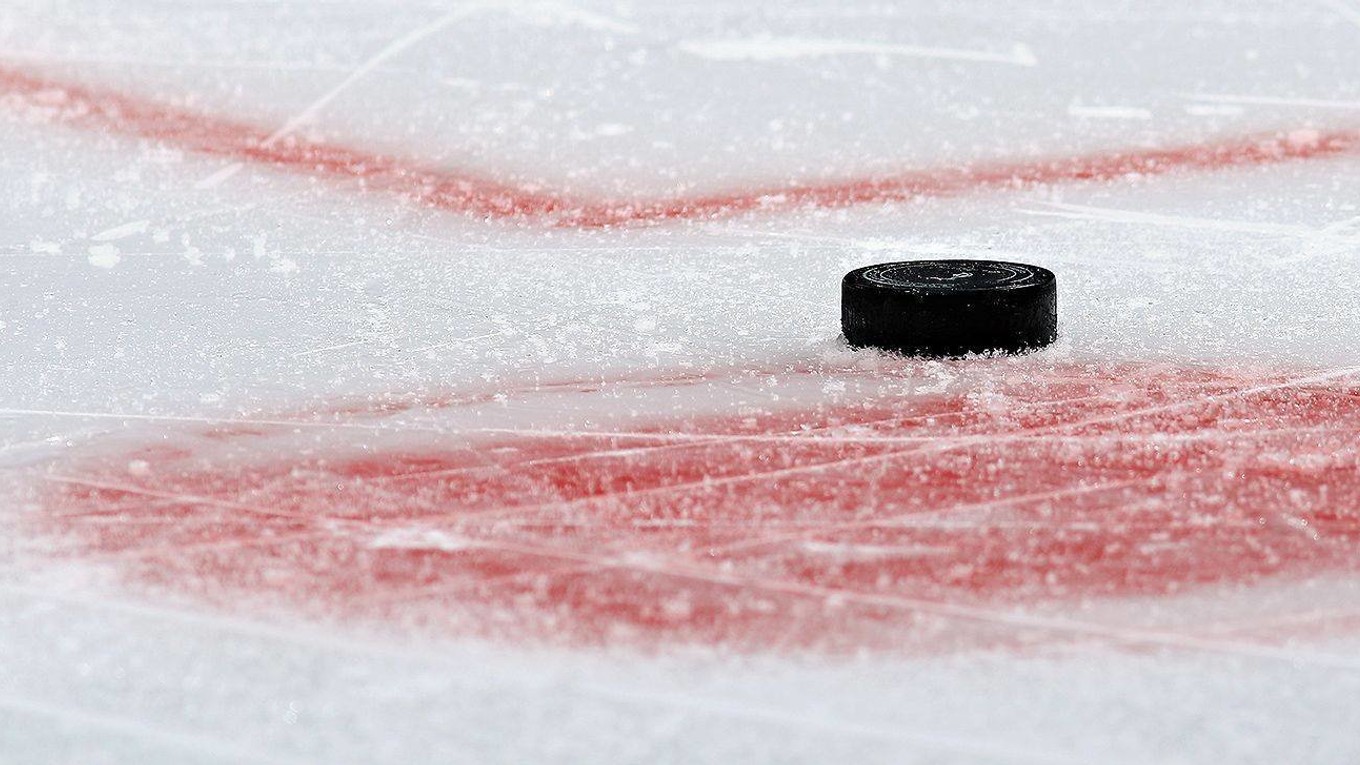Hokejisti v kanadsko-americkej NHL si v budúcom ročníku ešte o trochu polepšia.