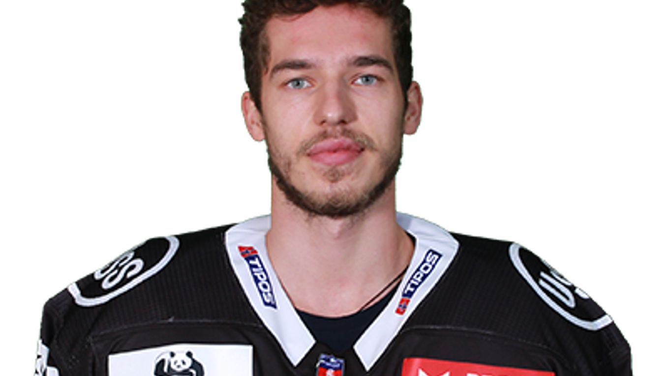 Jan Havel v Košiciach nepokračuje.