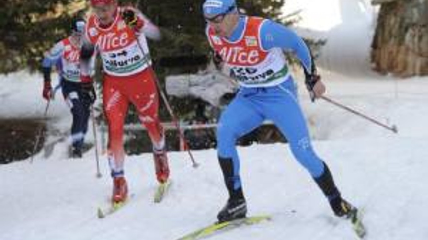 Martin Bajčičák