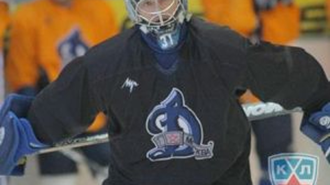 KHL bude dostupná aj pre českých a slovenských priaznivcov.