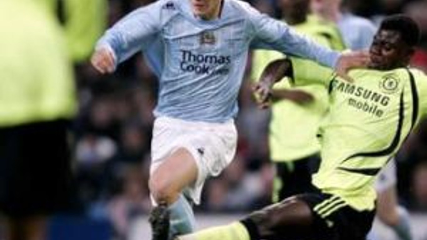 Vladimír Weiss mladší