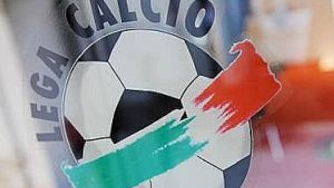 Serie A