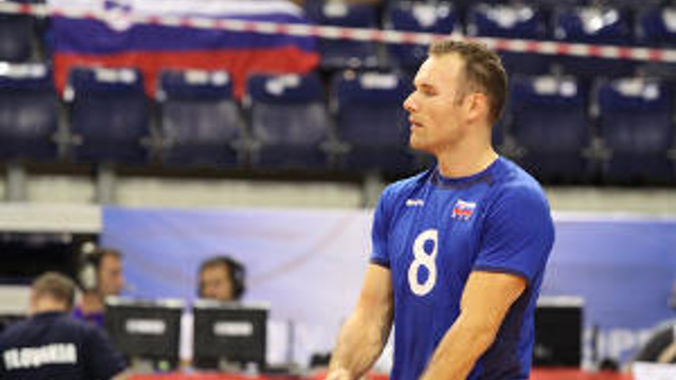 Martin Sopko st.