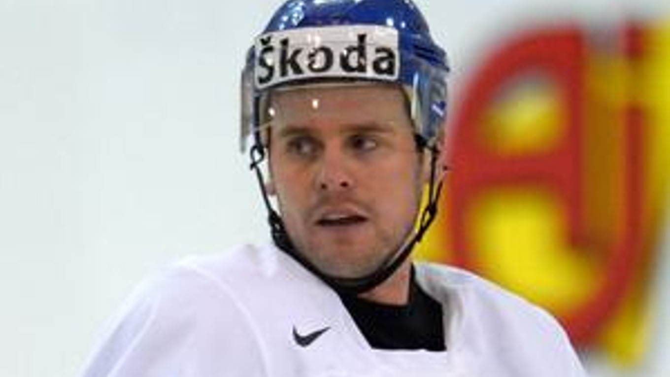 Martin Cibák