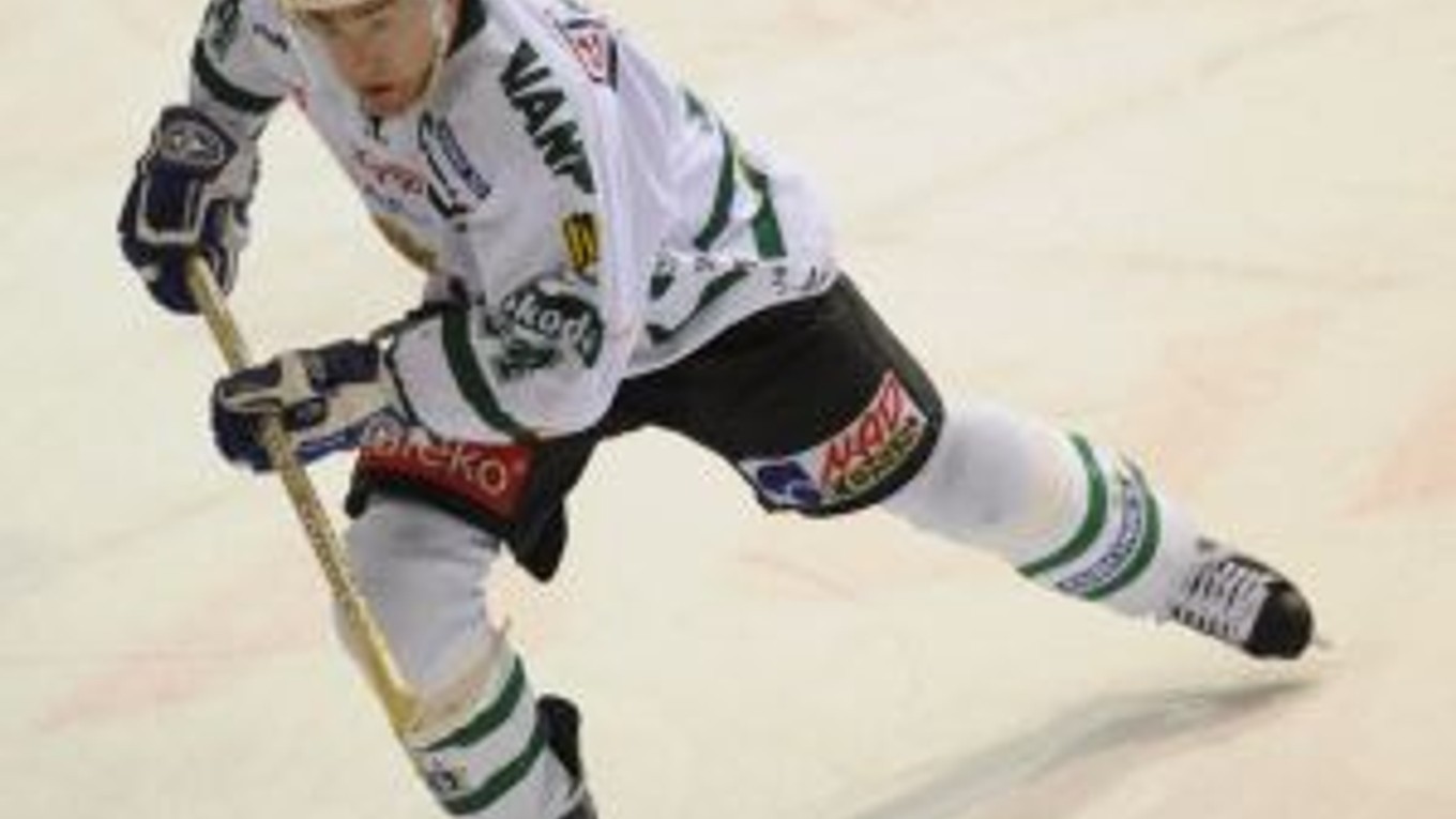 Žigmund Pálffy