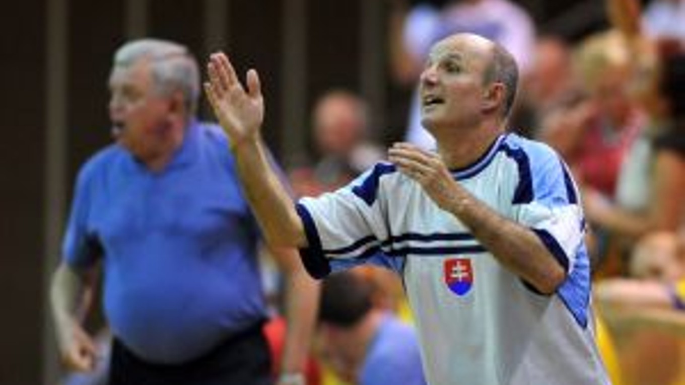 Ľubomír Popluhár