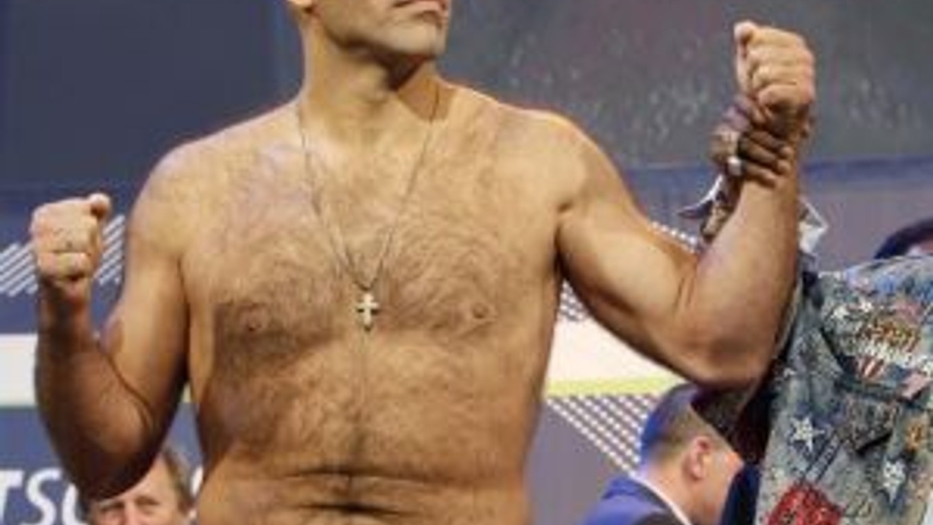 Nikolaj Valujev