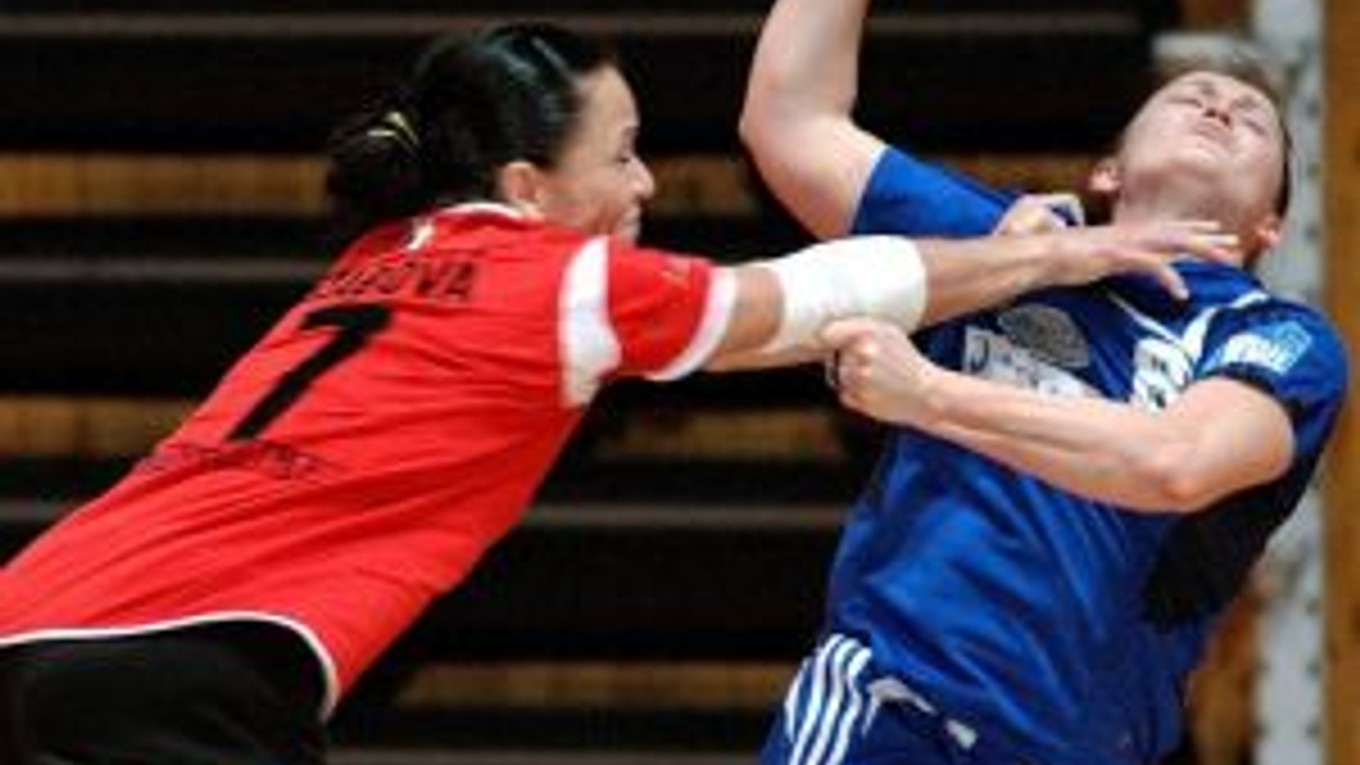 Medzinárodná hádzanárska liga prináša svoje 7. vydanie.