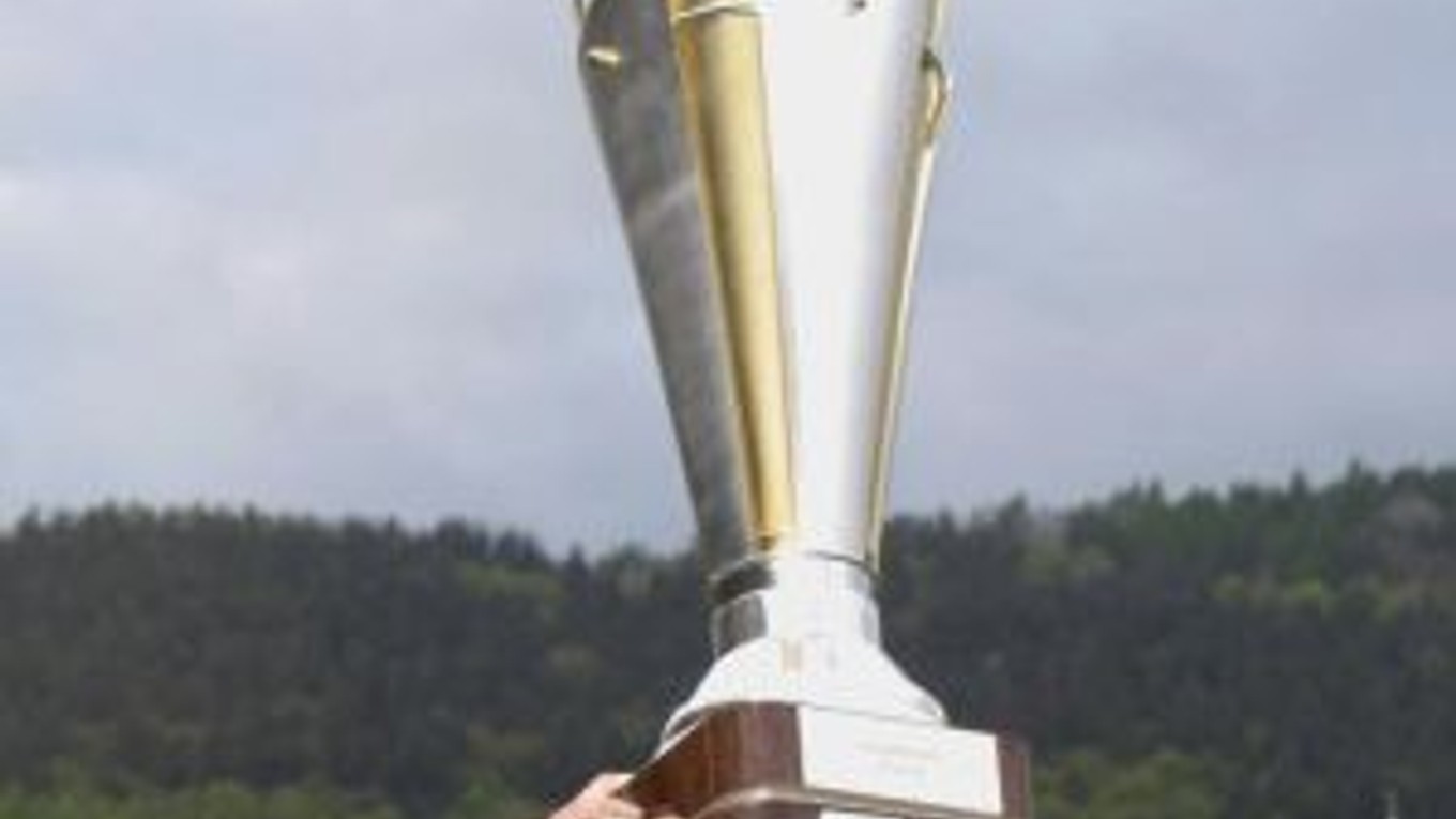 Národný pohár prináša niekoľko zaujímavých súbojov.