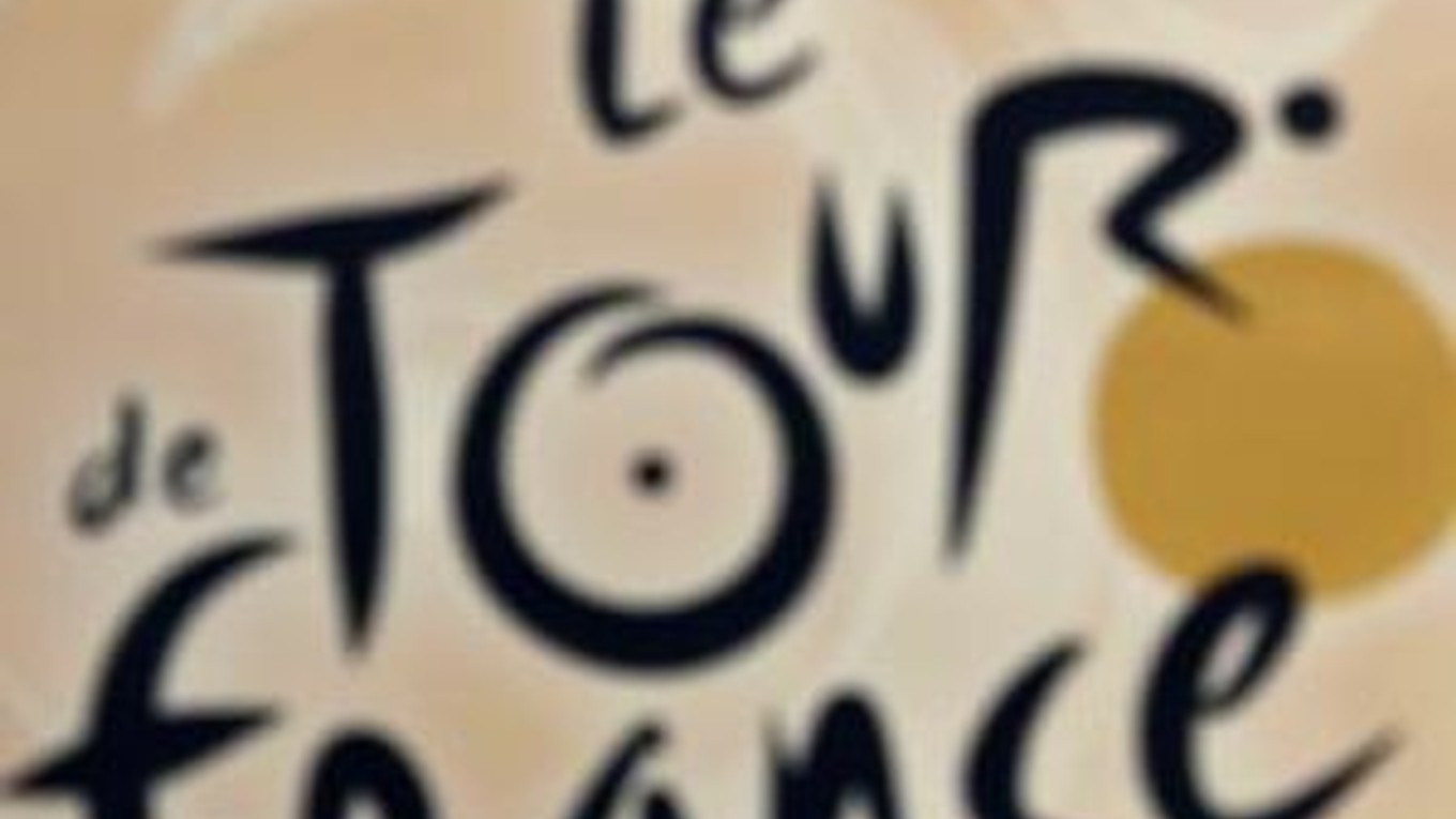 Tour de France