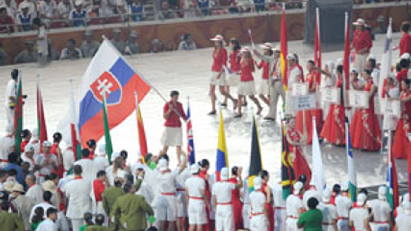 otv-rac-ceremoni-l-dosiahol-miliardov-sledovanos-sportnet