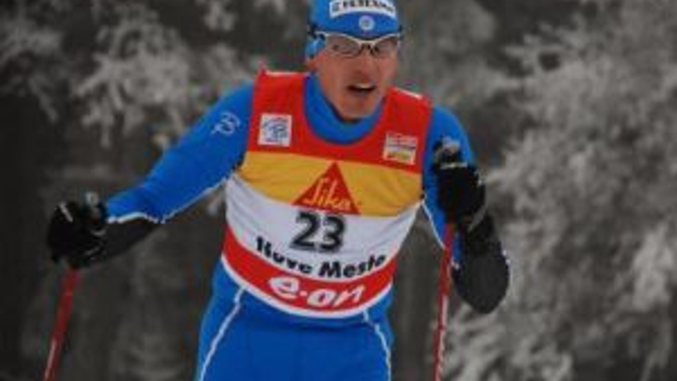 Ivan Bátory