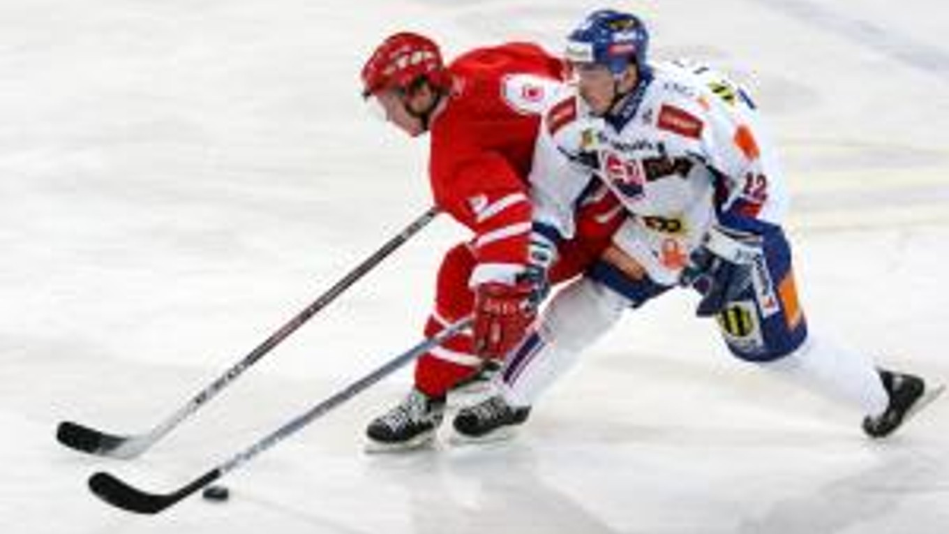 Ľubomír Vaic v drese slovenskej reprezentácie.