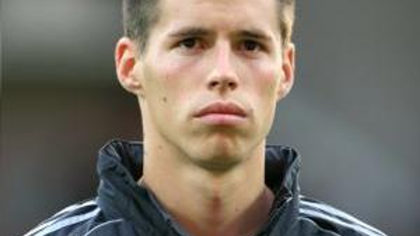 Marek Hamšík