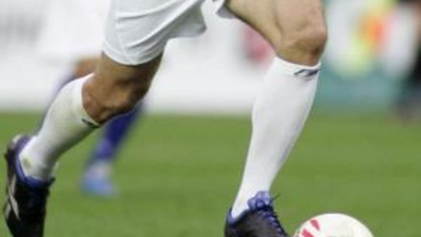 Tipsport liga už aj na Slovensku.