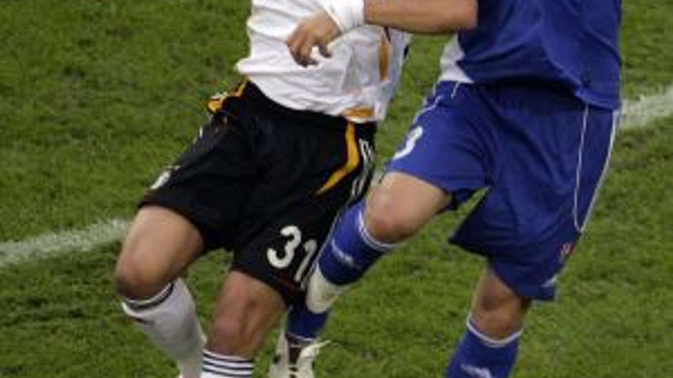 Martin Škrtel by mal podpísať s Liverpoolom 4.5 ročnú zmluvu.