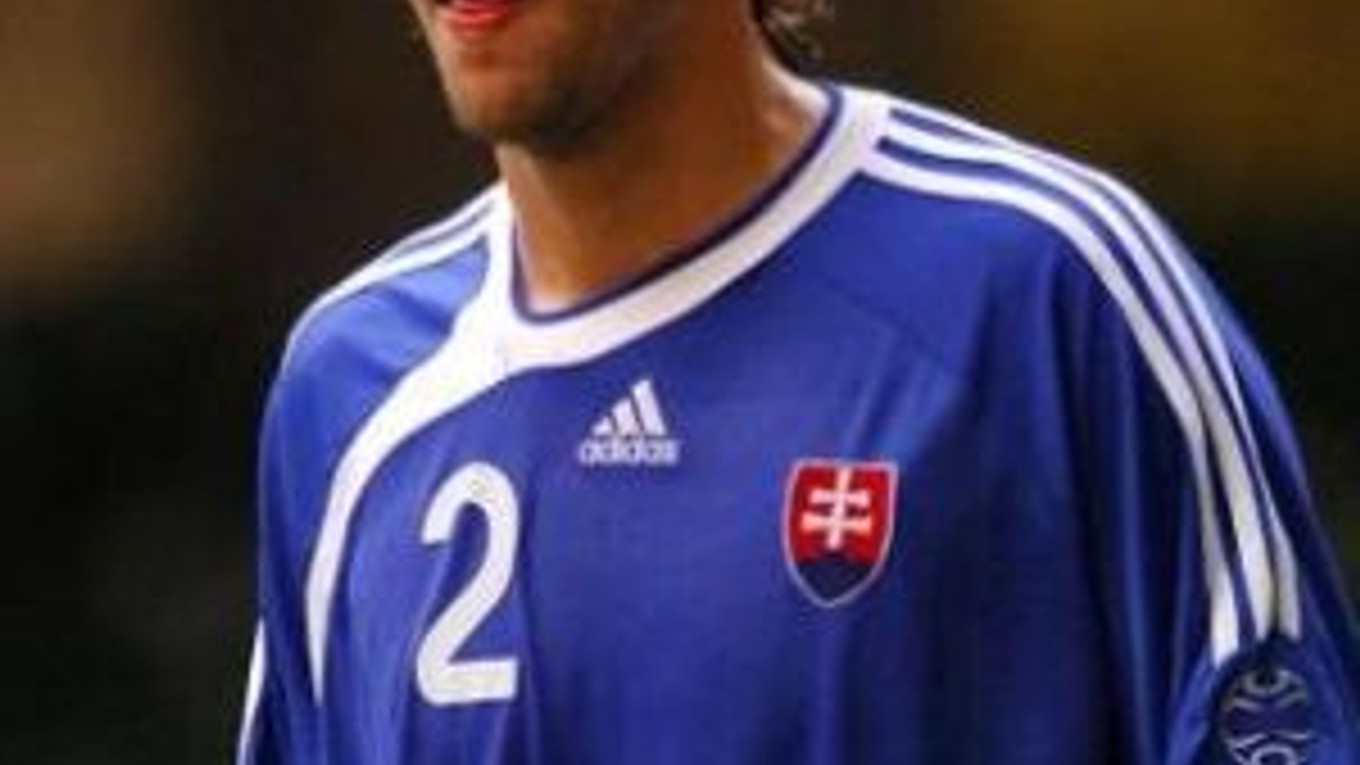 Ján Kozák zostáva v Artmedii.