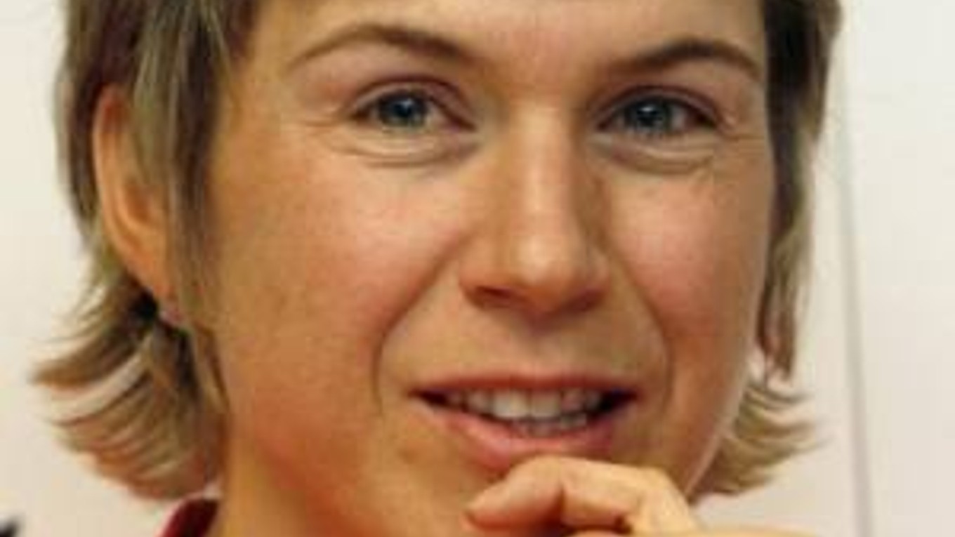Kateřina Neumannová vymenila lyže za funkcionársku stoličku