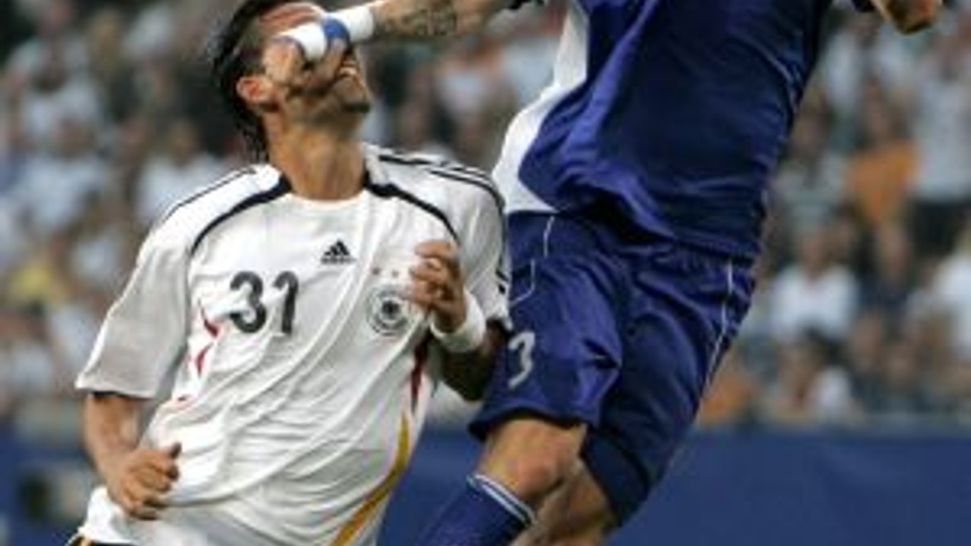 Jeden z najlepších slovenských futbalistov si na čas od futbalu oddýchne