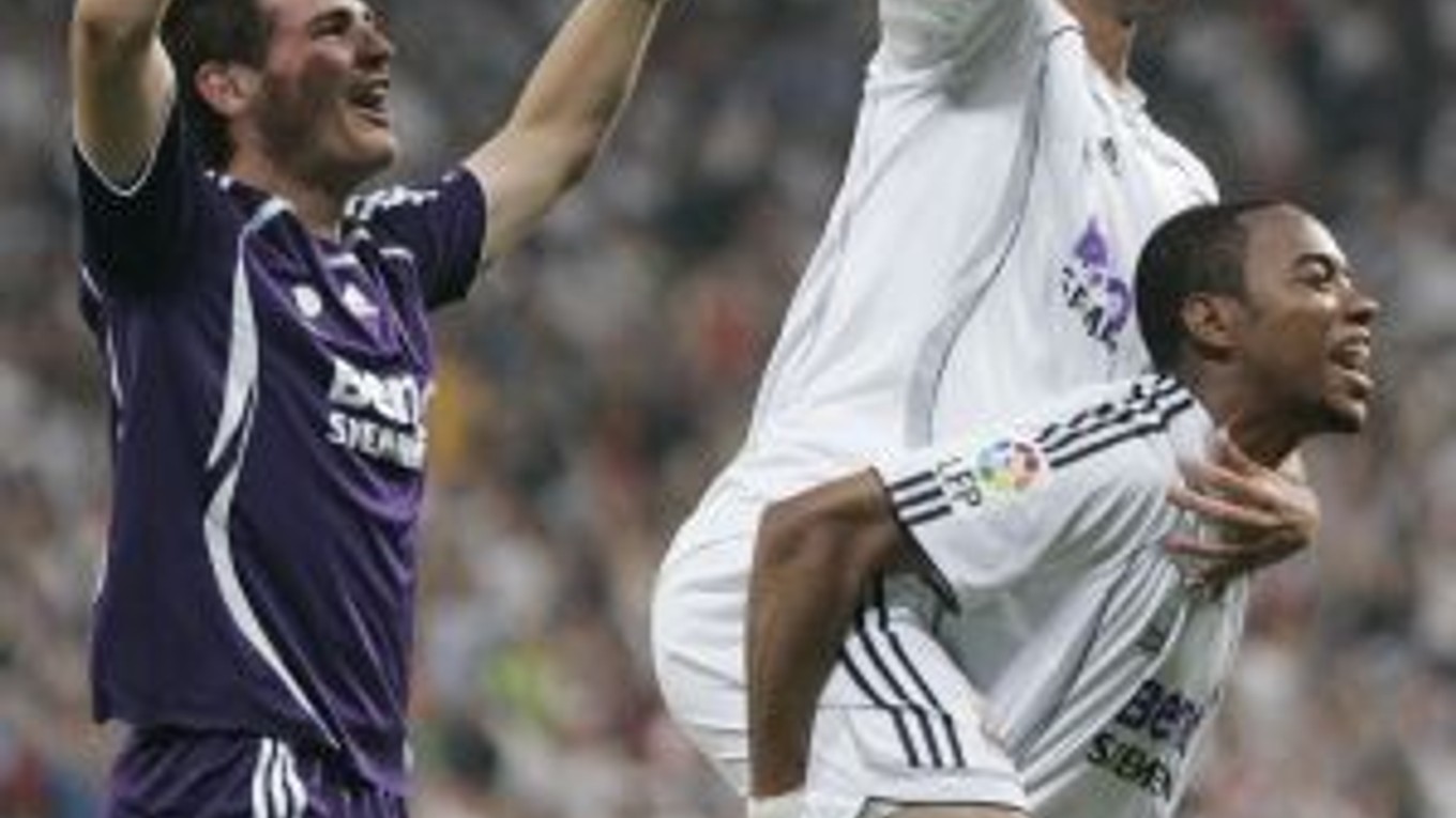 Obhajcom je síce Real Madrid, najväčšie šance sa však dávajú katalánskej Barcelone.