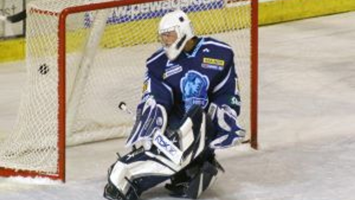 Slovan vyhral v Nitre a dostal sa na 3. priečku ligovej tabuľky