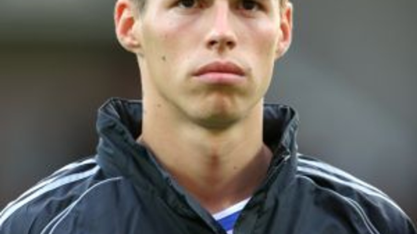 Marek Hamšík zaujíma popredné európske kluby.