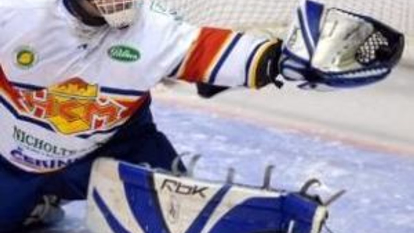 Martin porazil Zvolen.