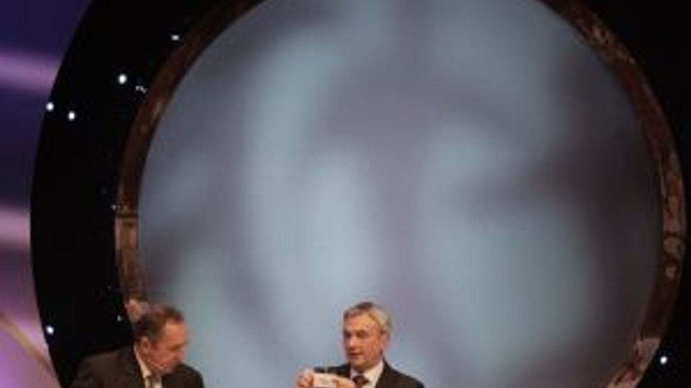 Pohár UEFA má pred sebou 1. kolo skupinovej fázy.