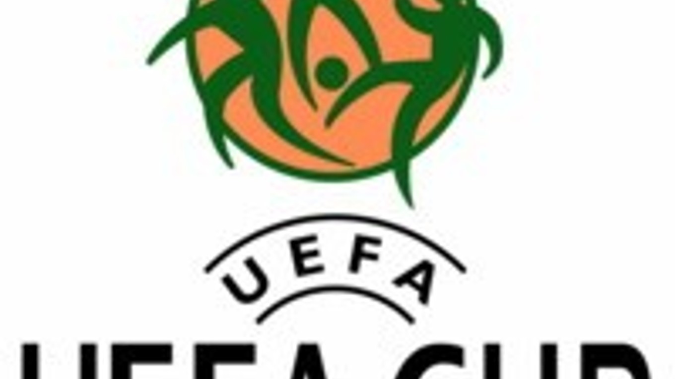 Európsky pohár č. 2 pokračoval ďalšími zápasmi 1/16 finále