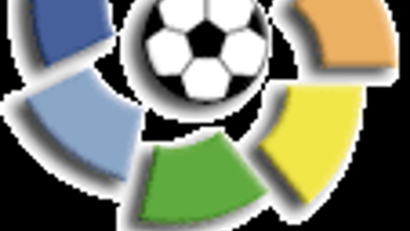 Primera Divison má na programe 23. kolo