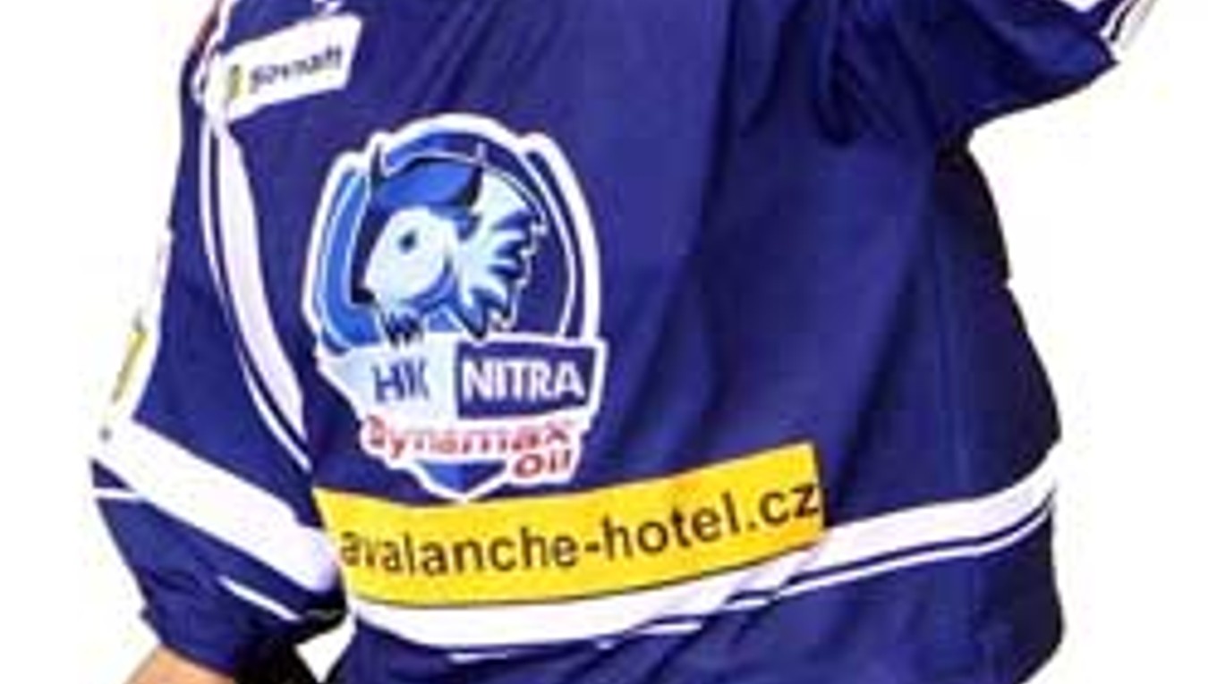 Arturs Irbe pomenoval dôvody svojho nečakaného odchodu z Nitry exkluzívne pre MY Nitrianske noviny.