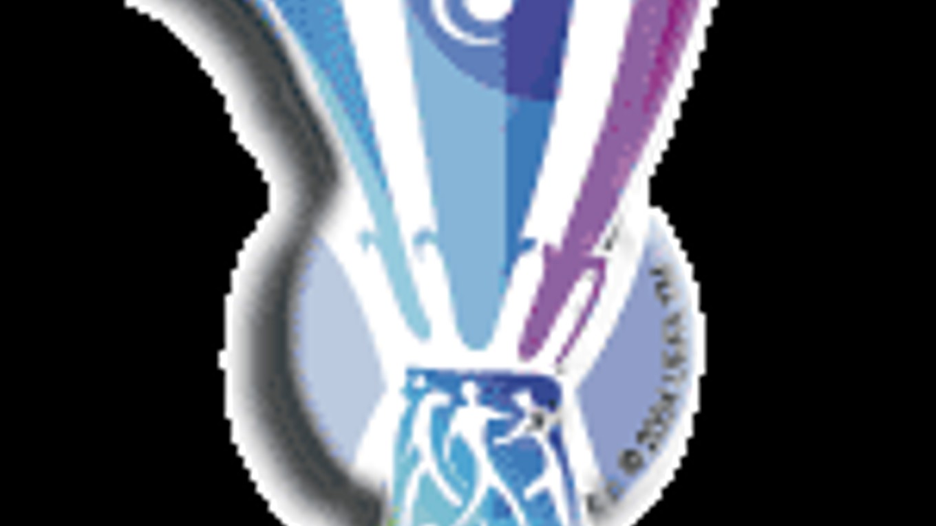 Pohár UEFA pokračuje osemfinálovými odvetami