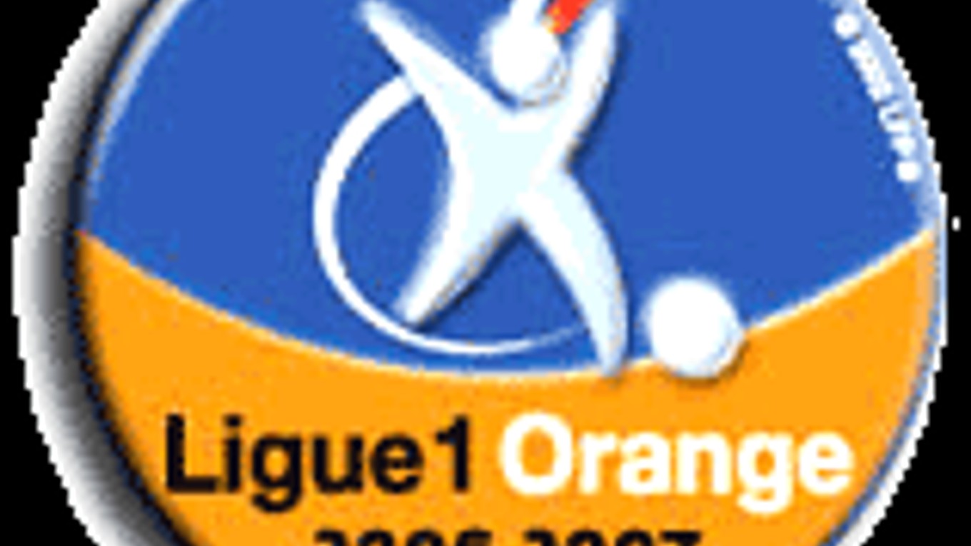 Rozhodne sa v Ligue 1 o poslednom zostupujúcom?