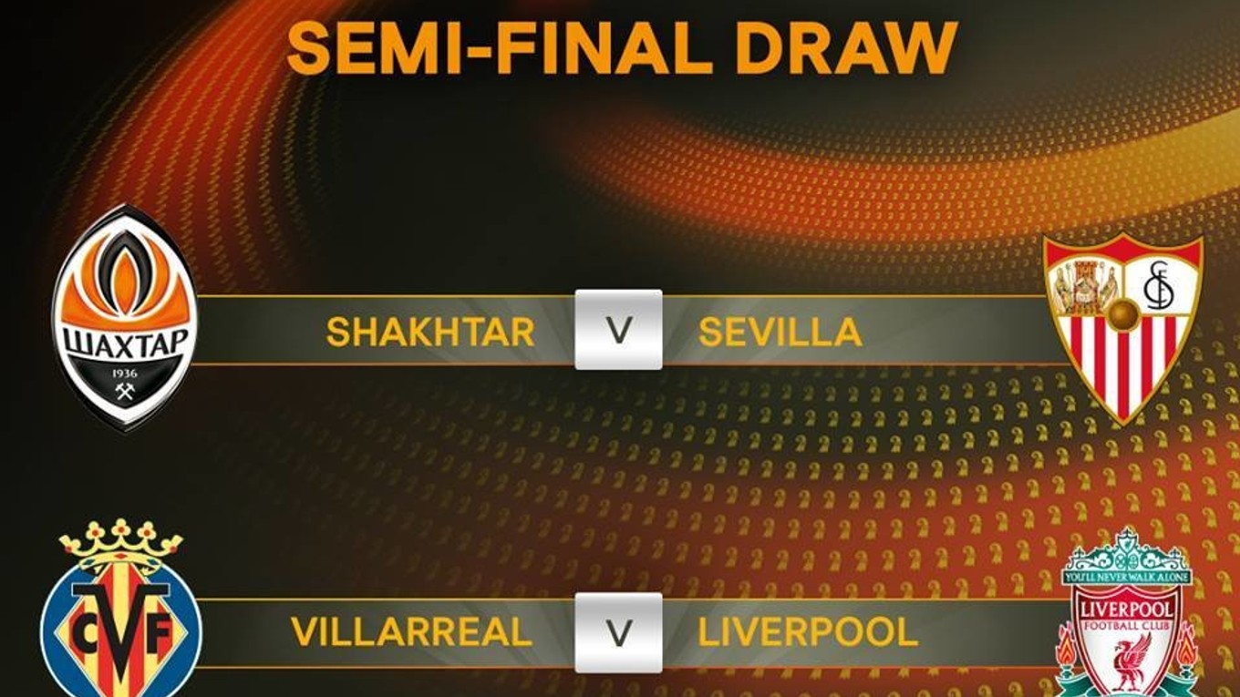 Súťaž v minulosti vyhrali s výnimkou španielskeho Villarrealu všetky tímy.