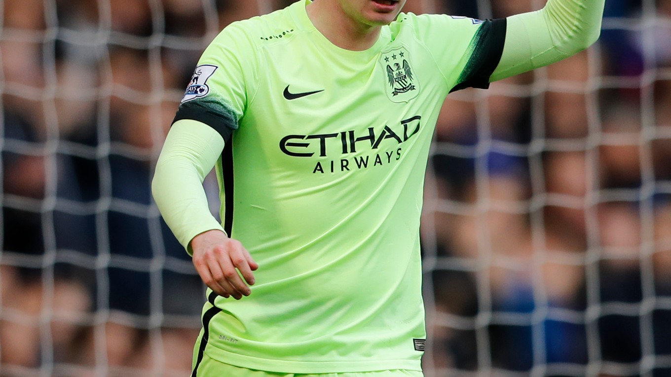 Kevin De Bruyne bol motorom tímu vo víťaznom zápase na Stamford Bridge.