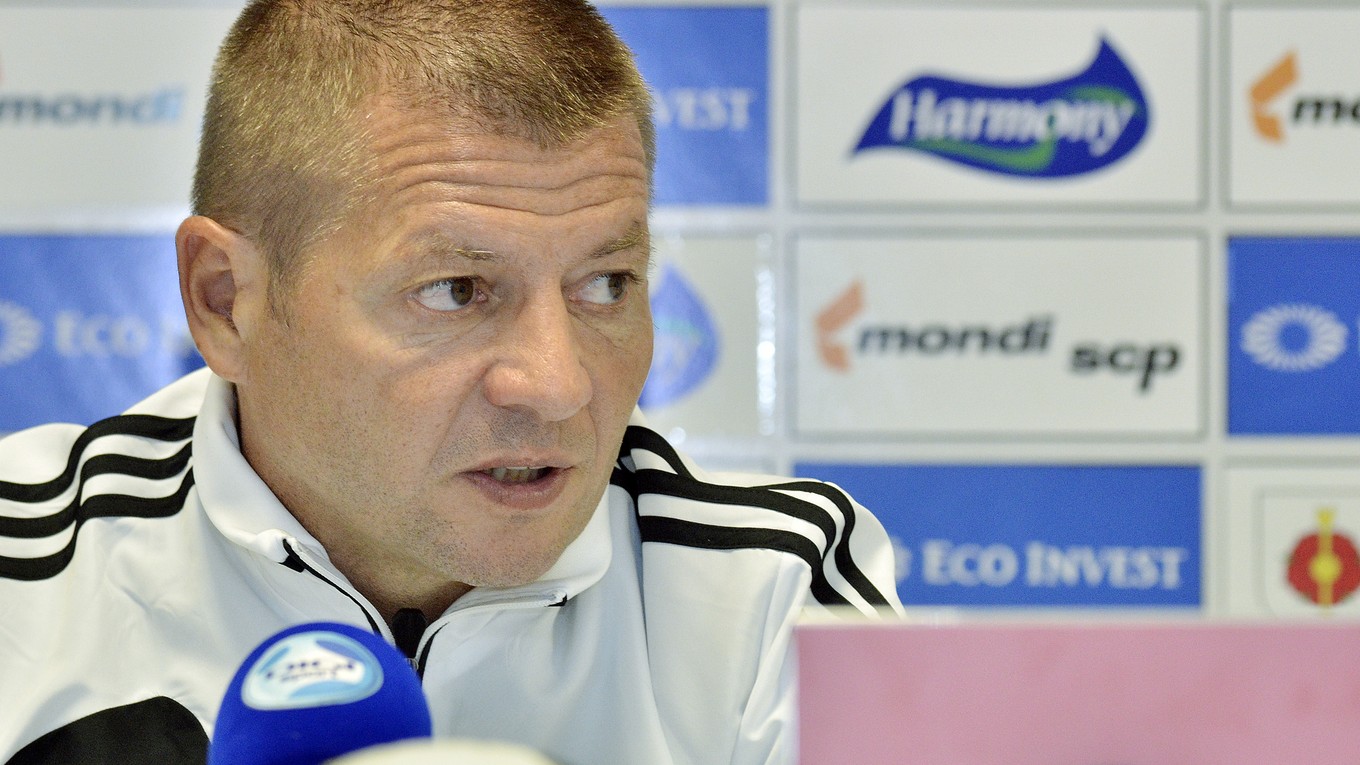 Vukušič neodštartoval v ďalekom Kazachstane sezónu tak, ako by si predstavoval.