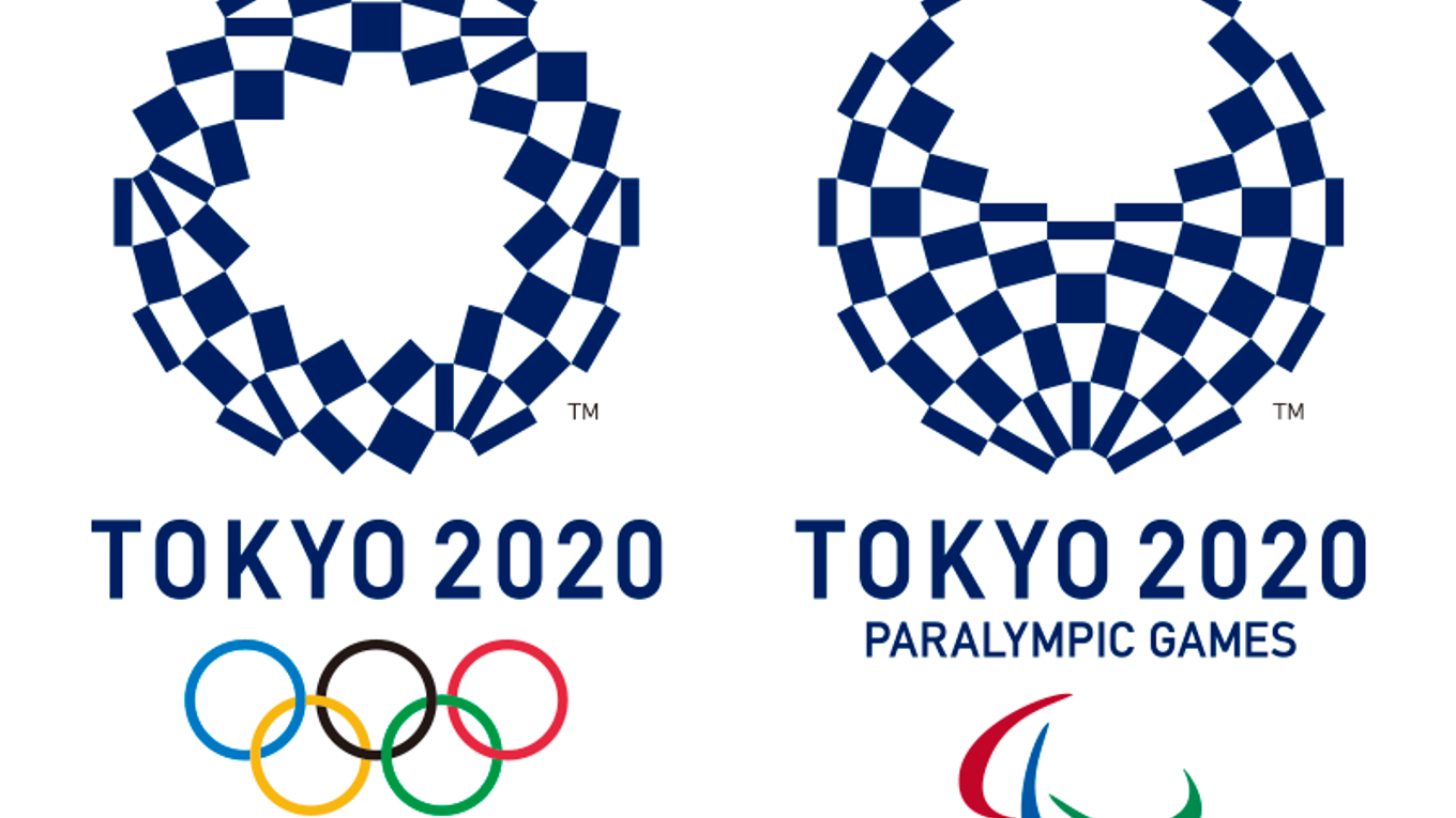 Ďalším dejiskom letnej olympiády bude po brazílskom Riu hlavné mesto Japonska Tokio.