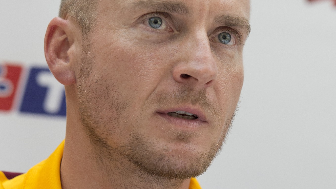 Kováčovi prológy sedia, čo potvrdil treťou priečkou.