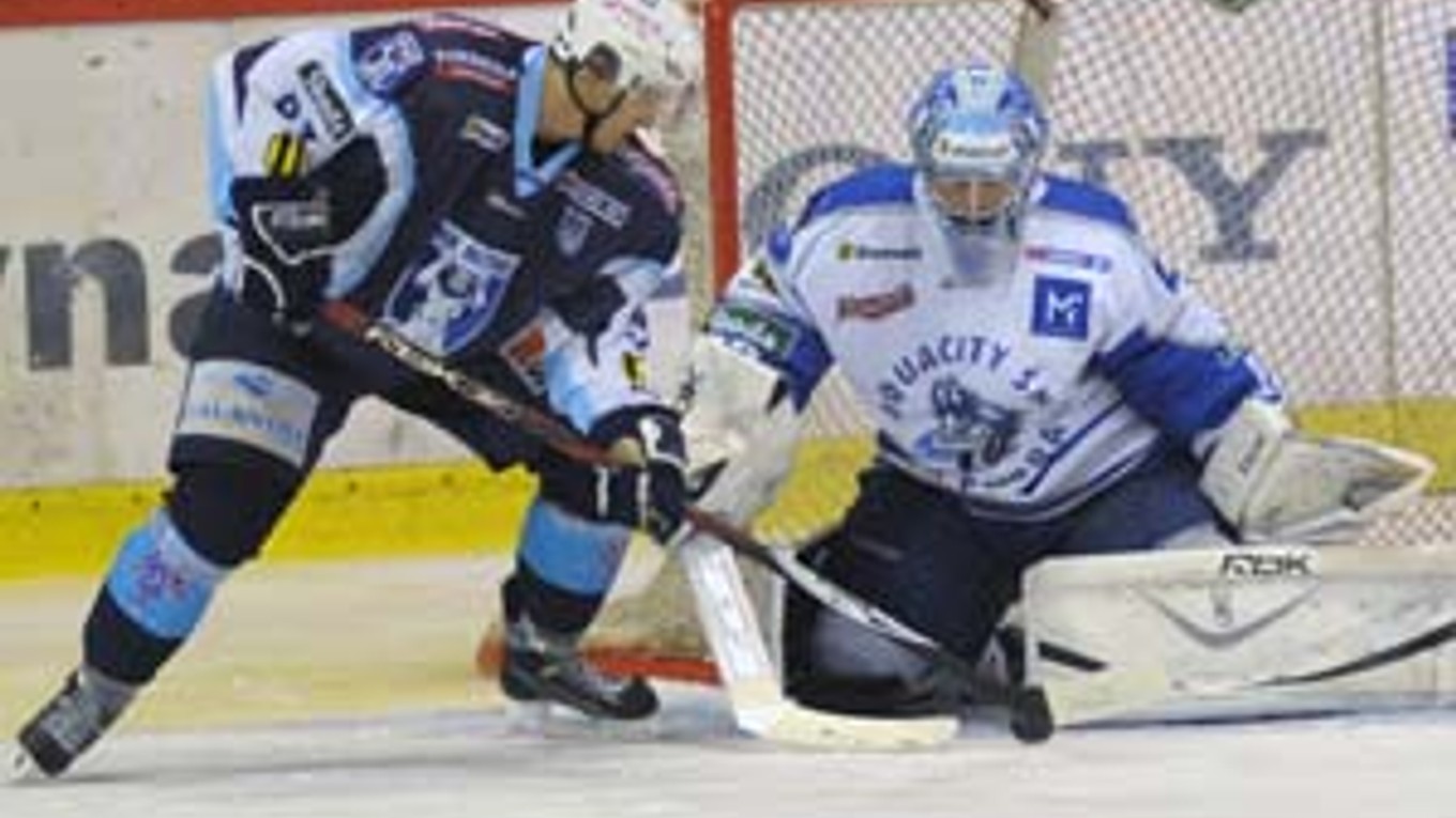 Erik Čaládi ešte počas pôsobenia v Nitre.