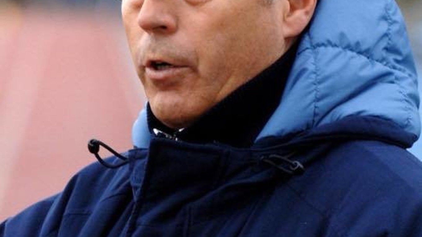 Macela skonal vo veku 65 rokov.