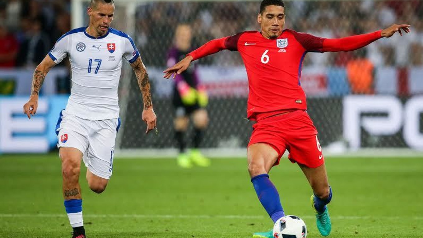 Náš ofenzívny líder behal včera väčšinu času nezvykle bez lopty. 