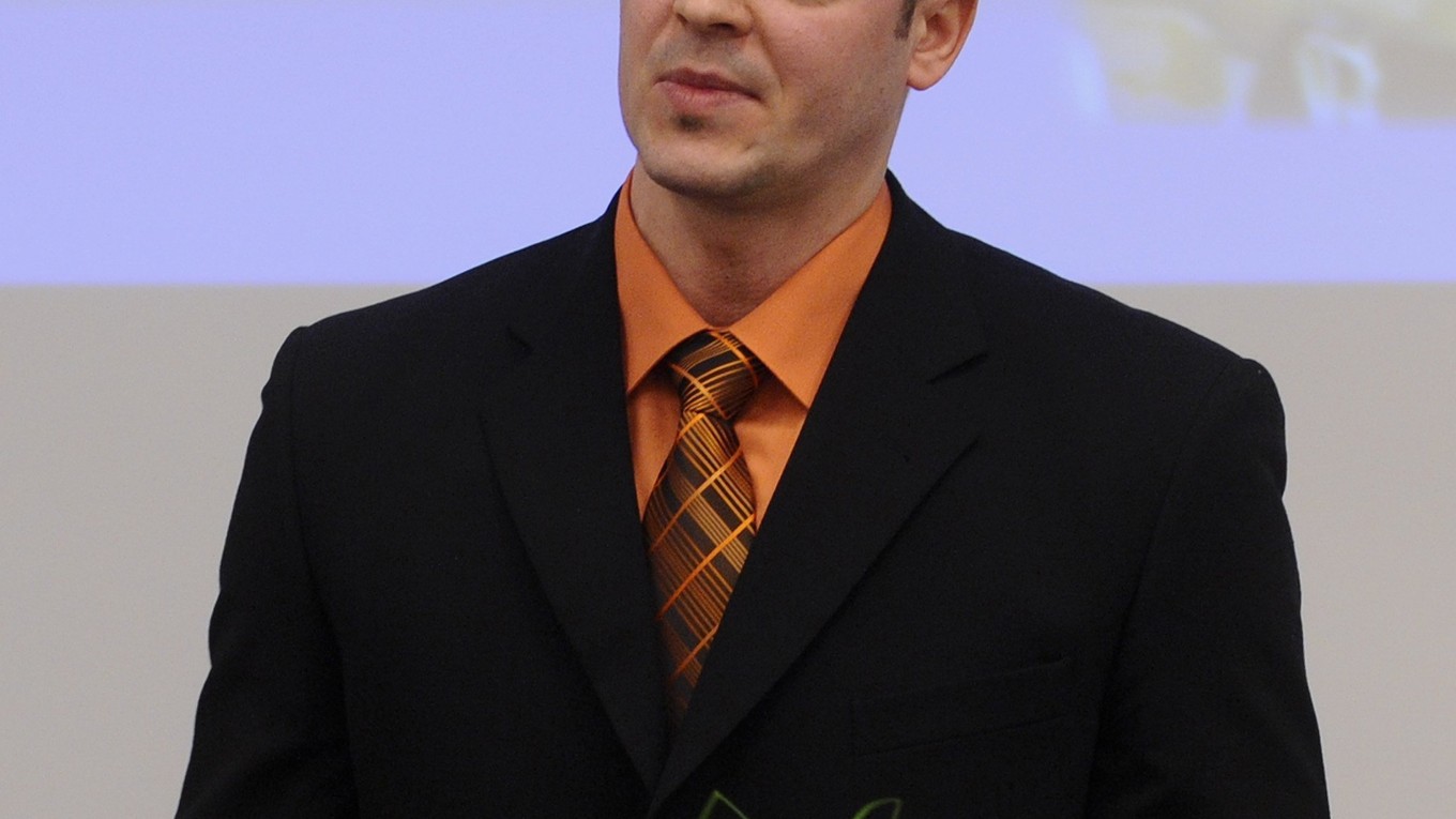 Machovičova práca pri reprezzentácii bude na polovičný úväzok.