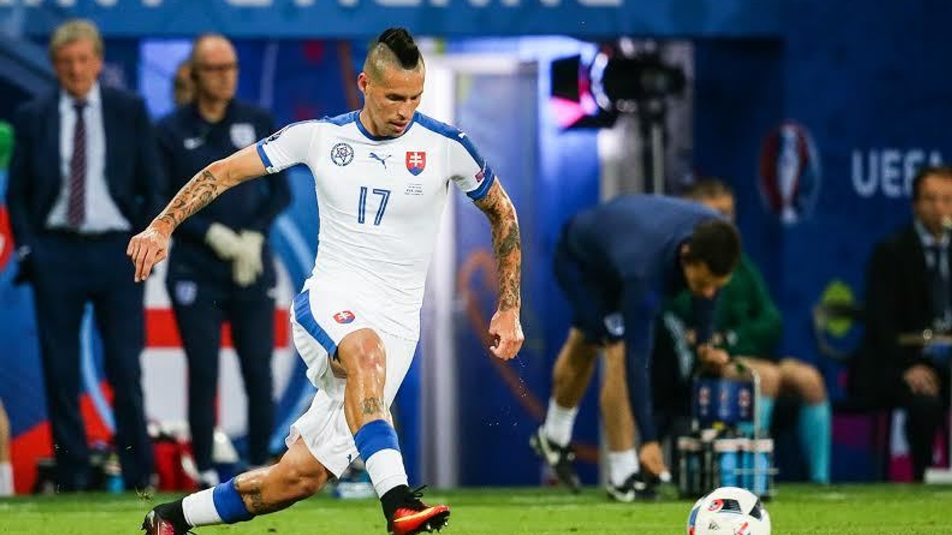 O slovenského tvorcu hry je záujem.