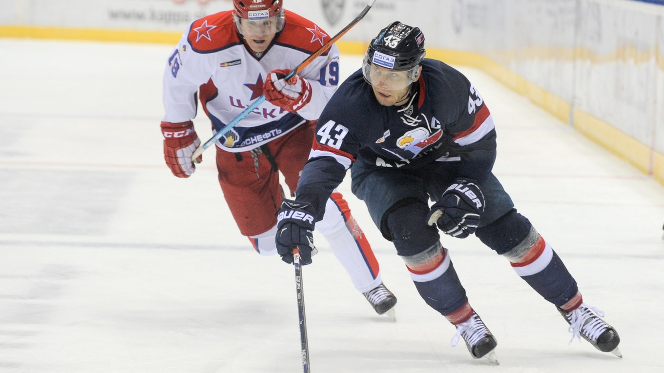 Hokejisti Slovana sa v uplynulej sezóne dostali aj do play off. Prémie za postup však nedostali.