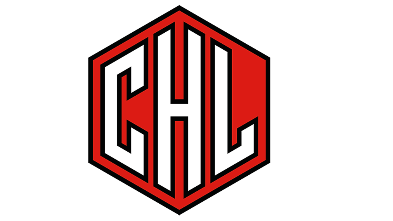 Ilustračná fotografia.