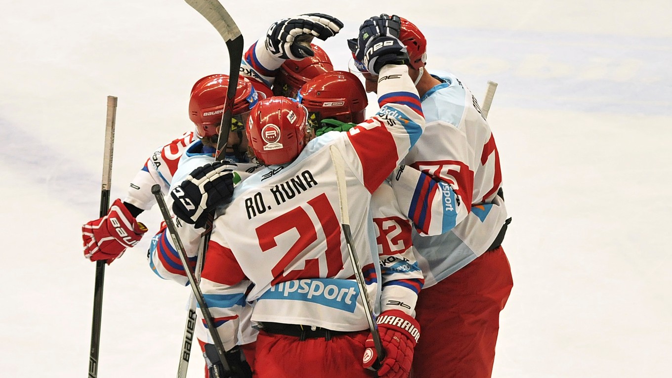 Klub z Liptovského Mikuláša musí riešiť situáciu s financiami.