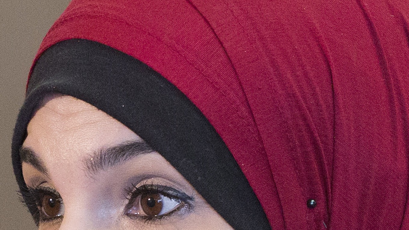 Ilustračná snímka.