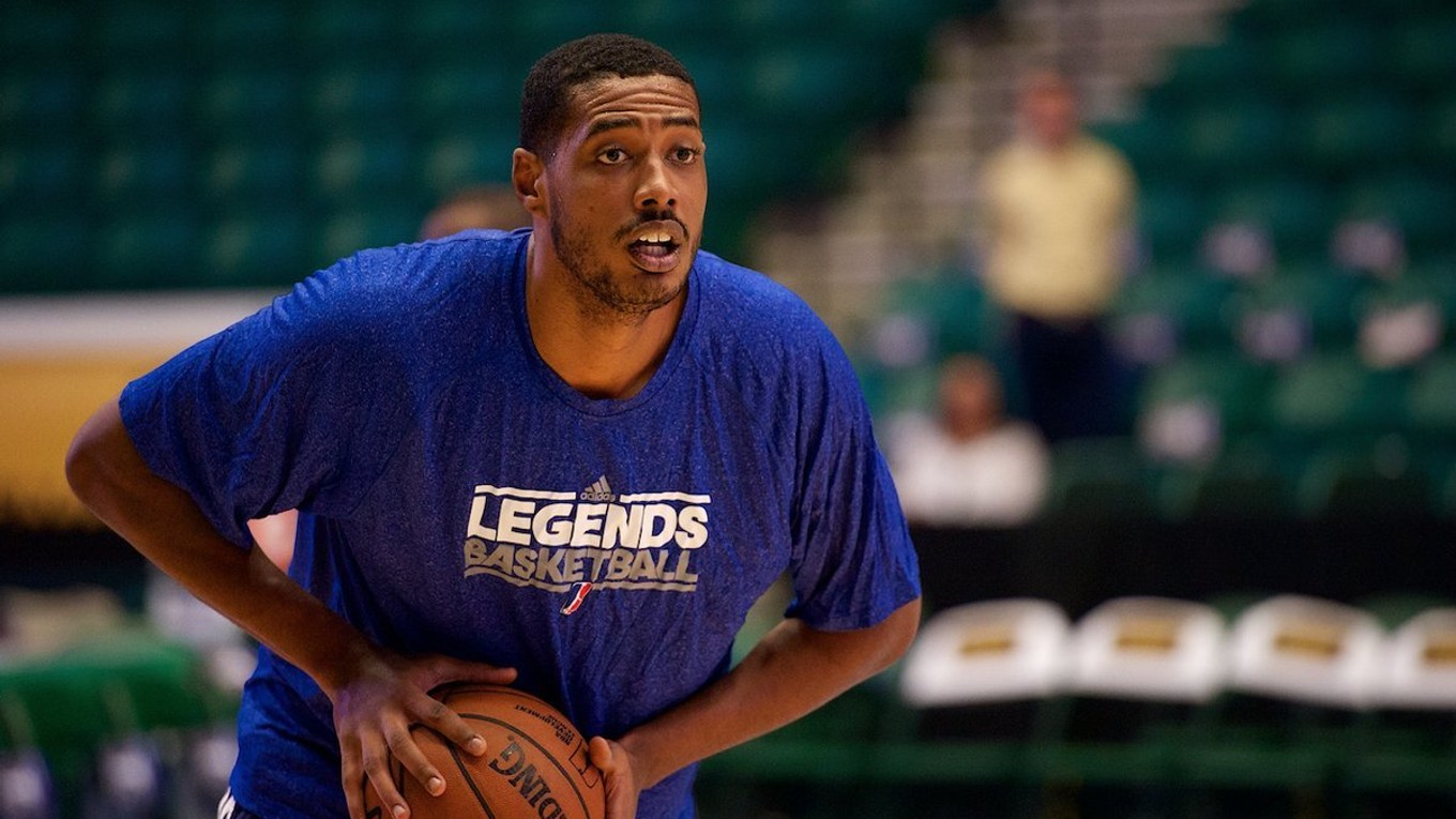 Fab Melo.