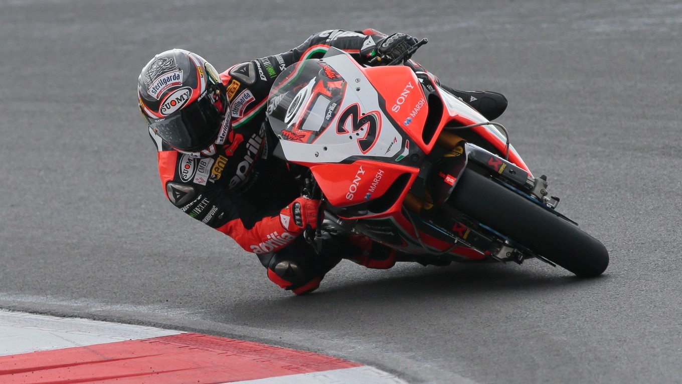 Taliansky pretekár získal počas svojej kariéry štyri tituly majstra sveta v triede do 250 cm3.