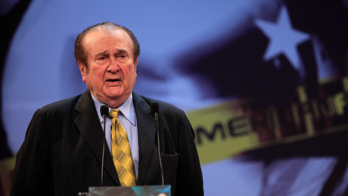 Nicolása Leoza už môžu v USA stíhať.